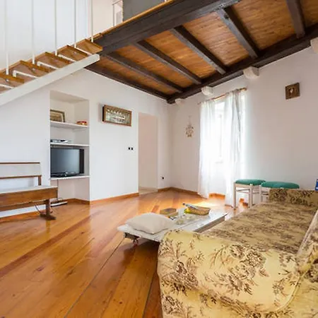 Casa Bougainvillea Vakantiehuis