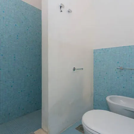 Casa Bougainvillea Vakantiehuis *